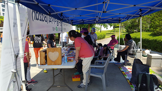 053 2017-02-20 - 2.jpg